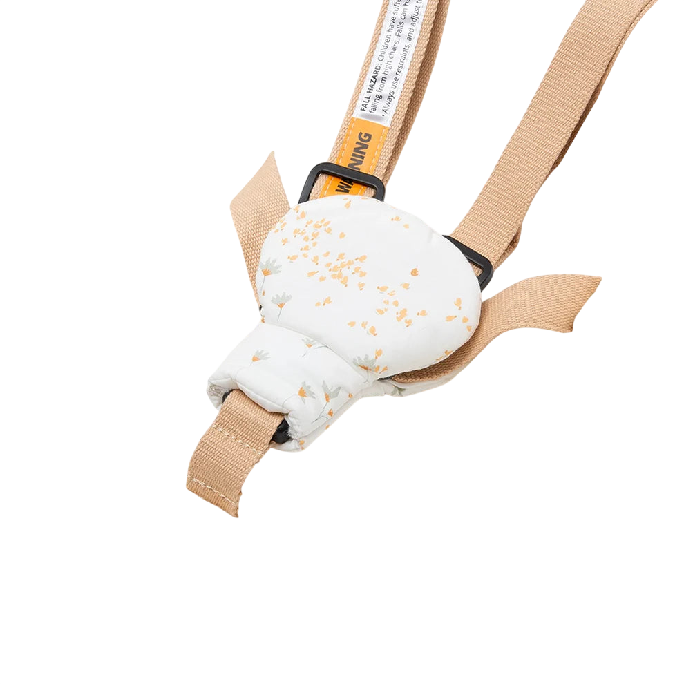 Coque pour nouveau-né TOBO Pia - Accessoire