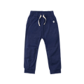 Pantalon bébé UVP 50+ Bleu marine