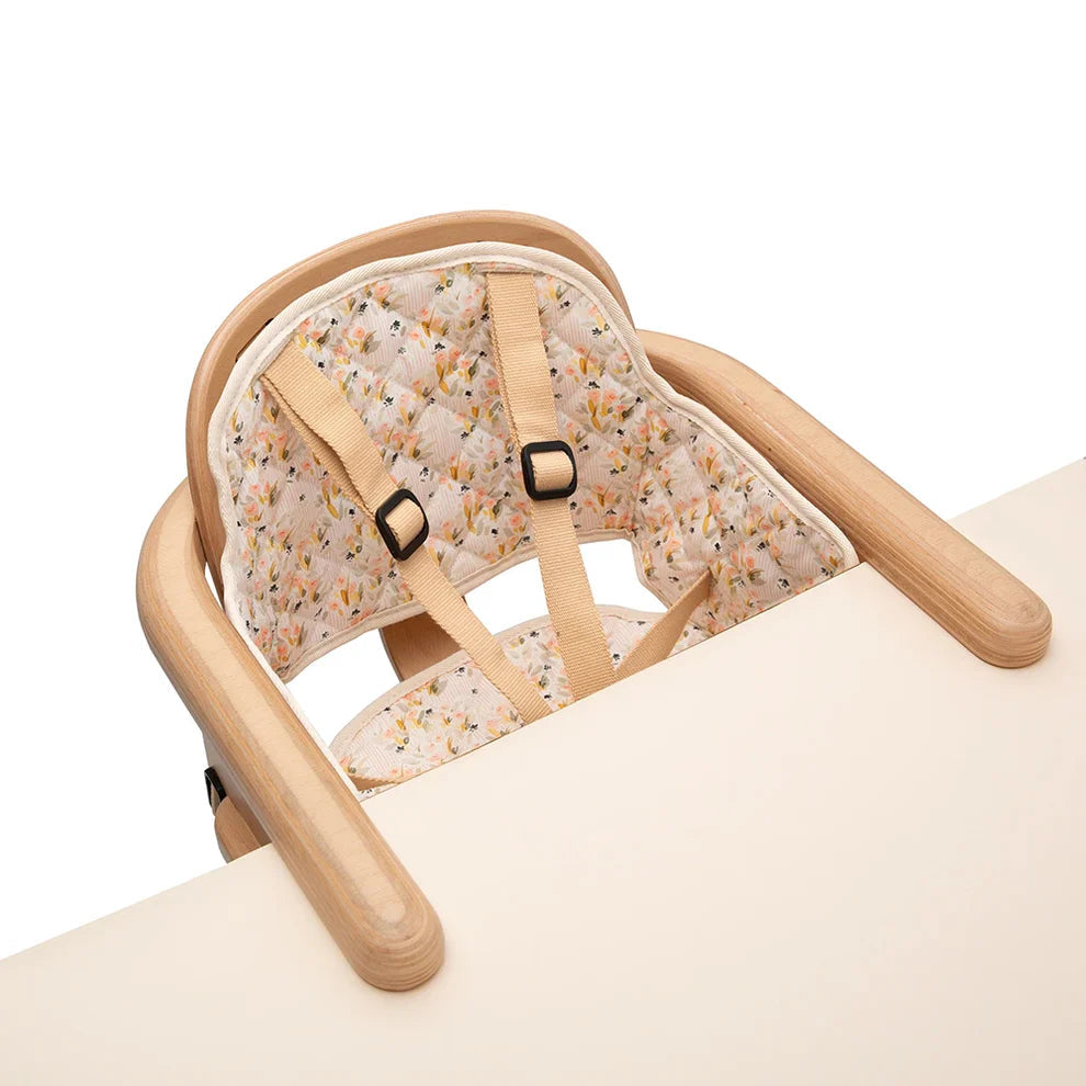 HIKO Elisabeth Table Seat Cushion - Additional Item