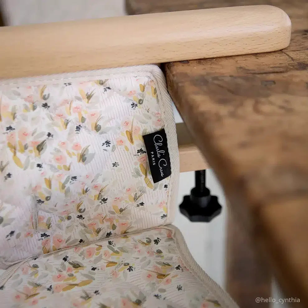 HIKO Elisabeth Table Seat Cushion - Additional Item