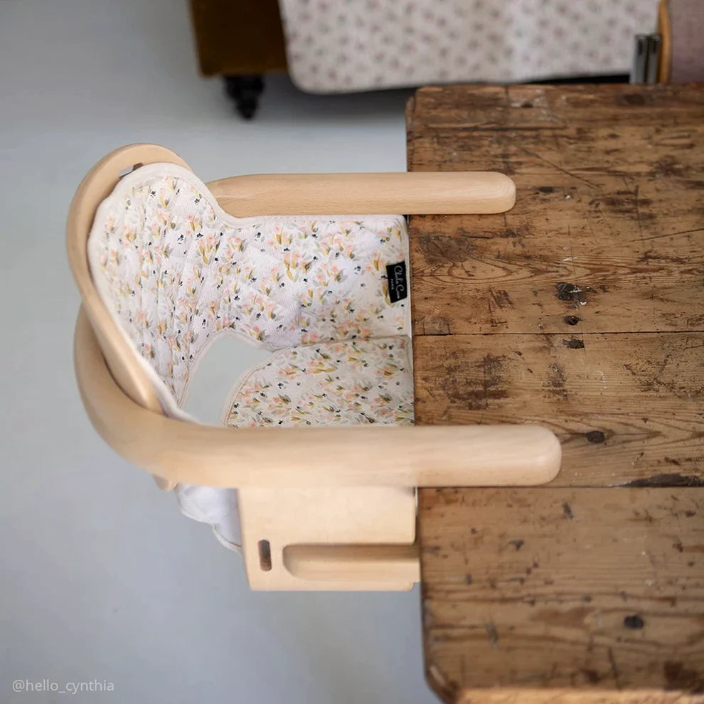 HIKO Elisabeth Table Seat Cushion - Additional Item