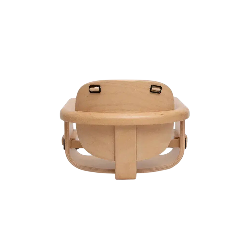 HIKO Dining Chair