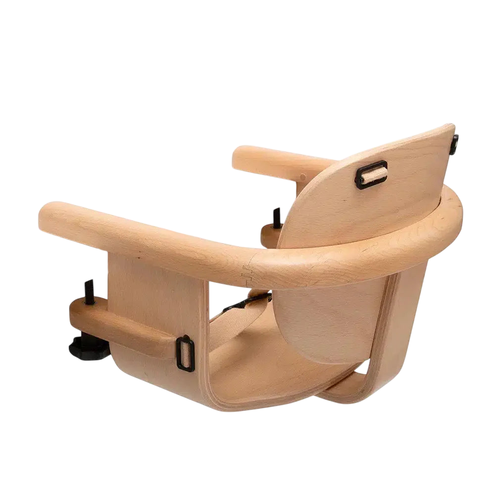 HIKO Dining Chair