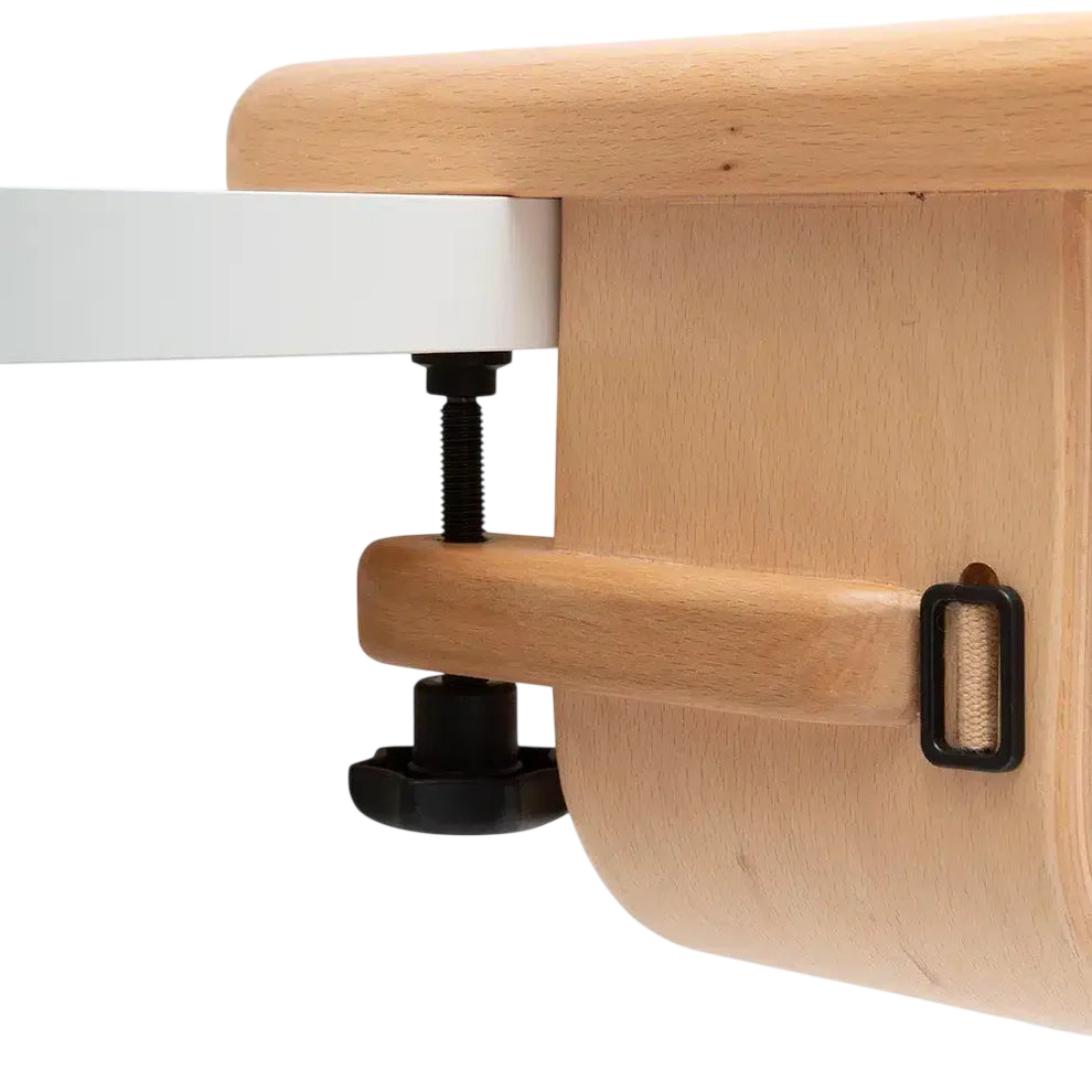 HIKO Dining Chair