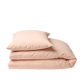 Kissenbezug KEMERI peach