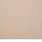 Cover for nursing pillow, beige and white striped