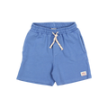 Short Surf Blue