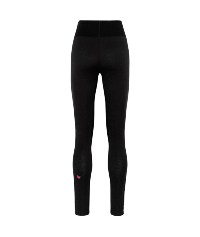 Tale Pants black