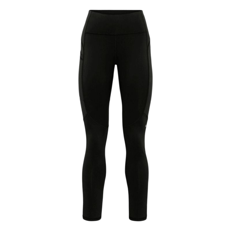 Leggings Linnea Tights black
