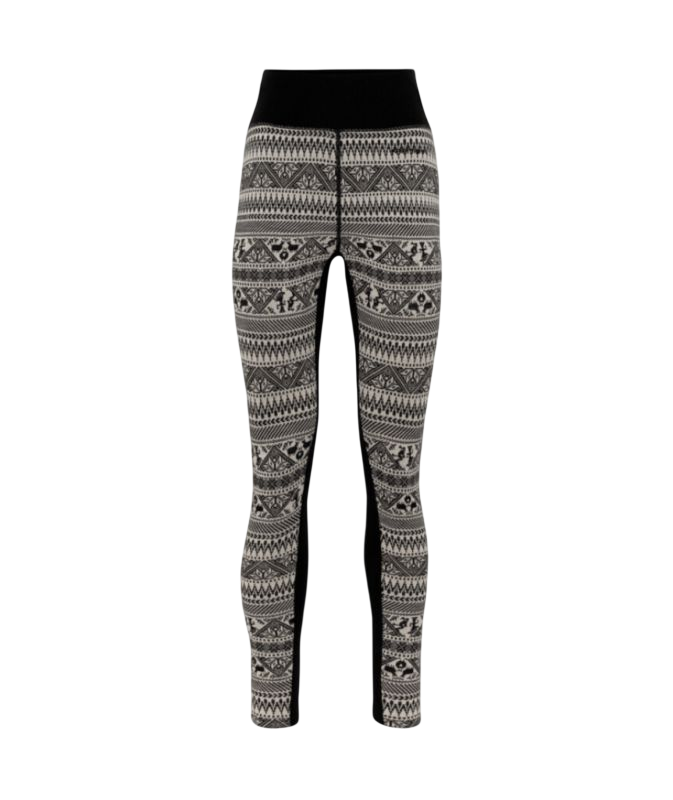 Tale Pants black