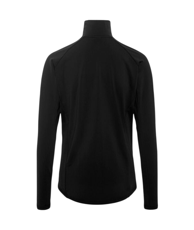 Evelyn Midlayer noir