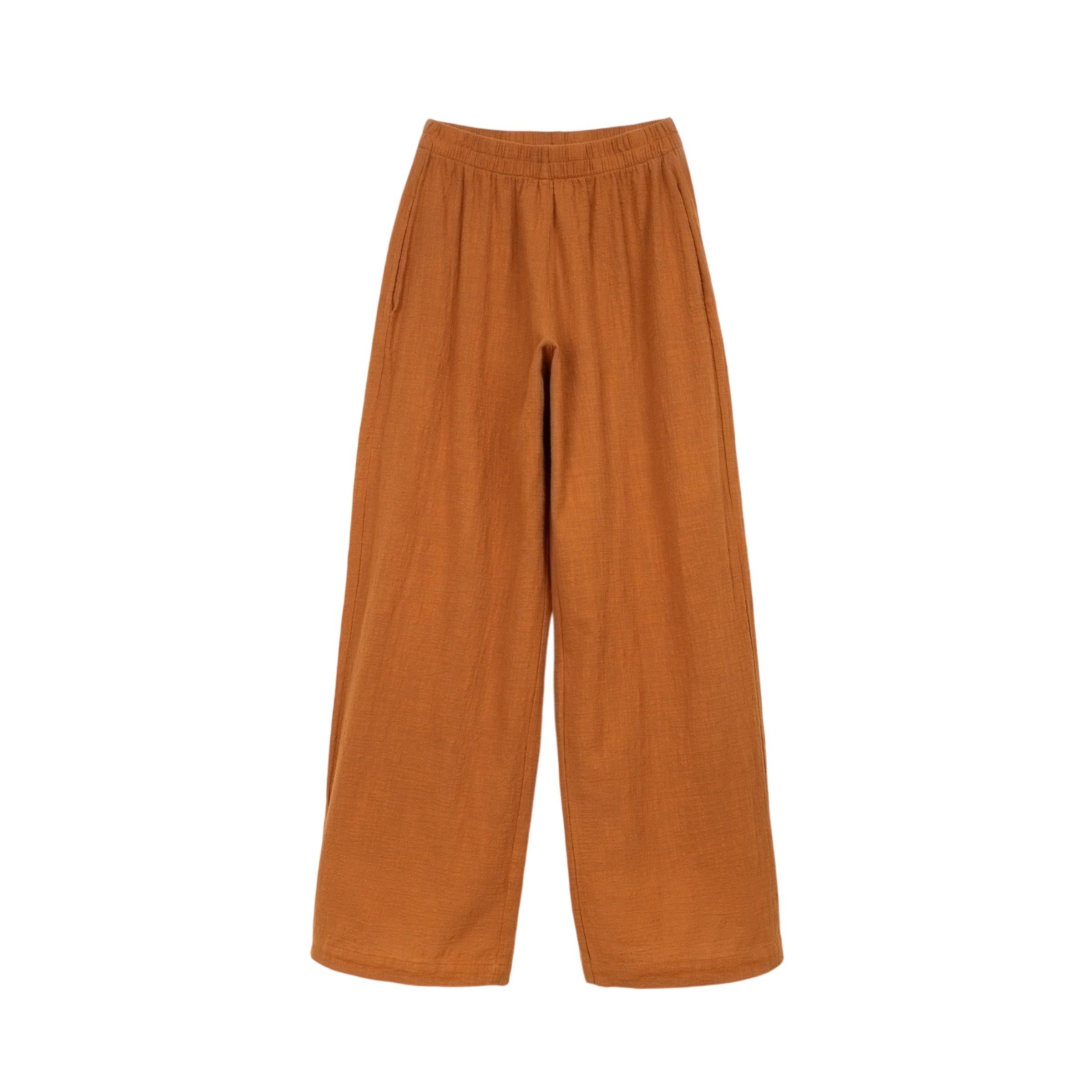 Adult Pantalon Pot
