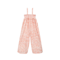 Einteiler Printed Floral