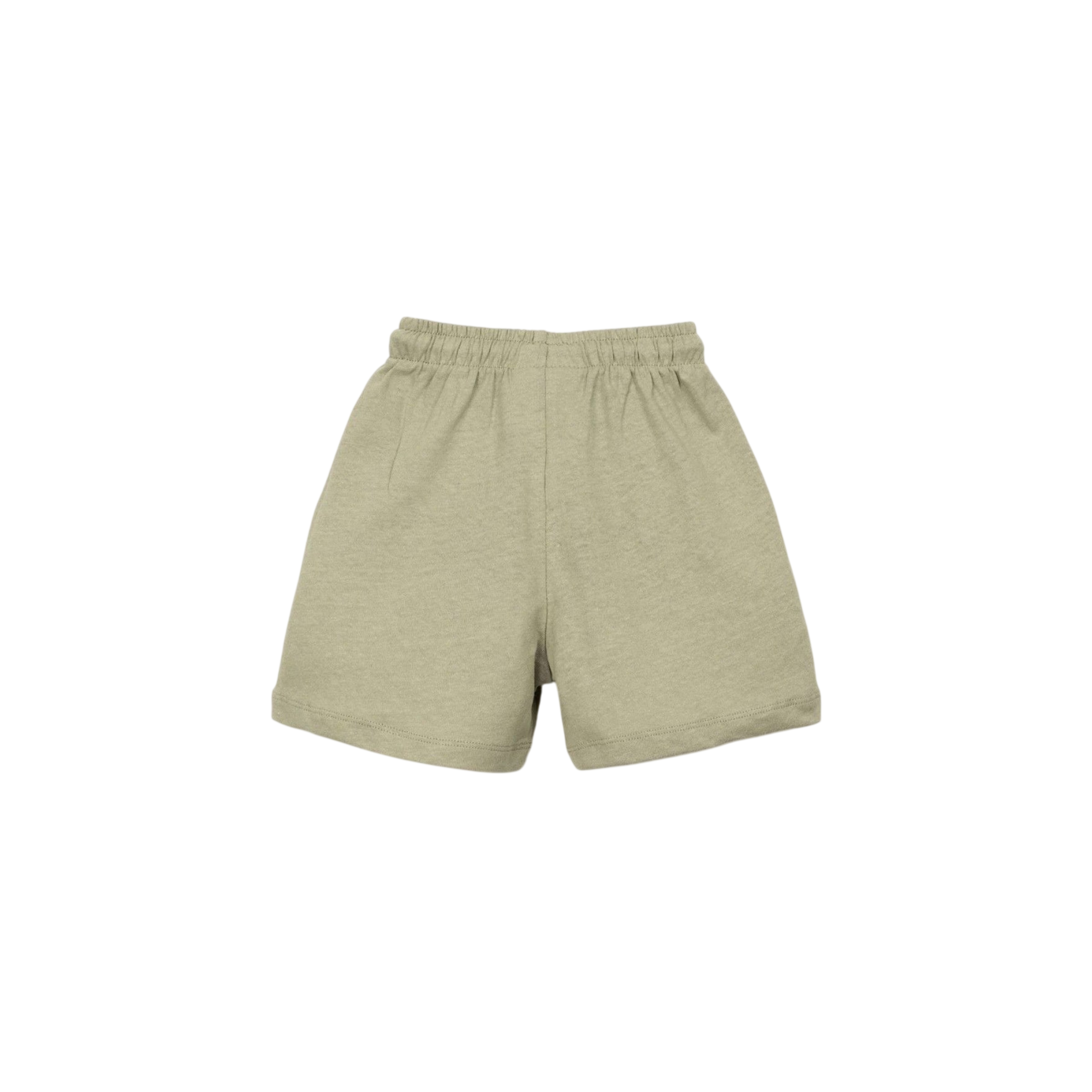 Shorts Texture