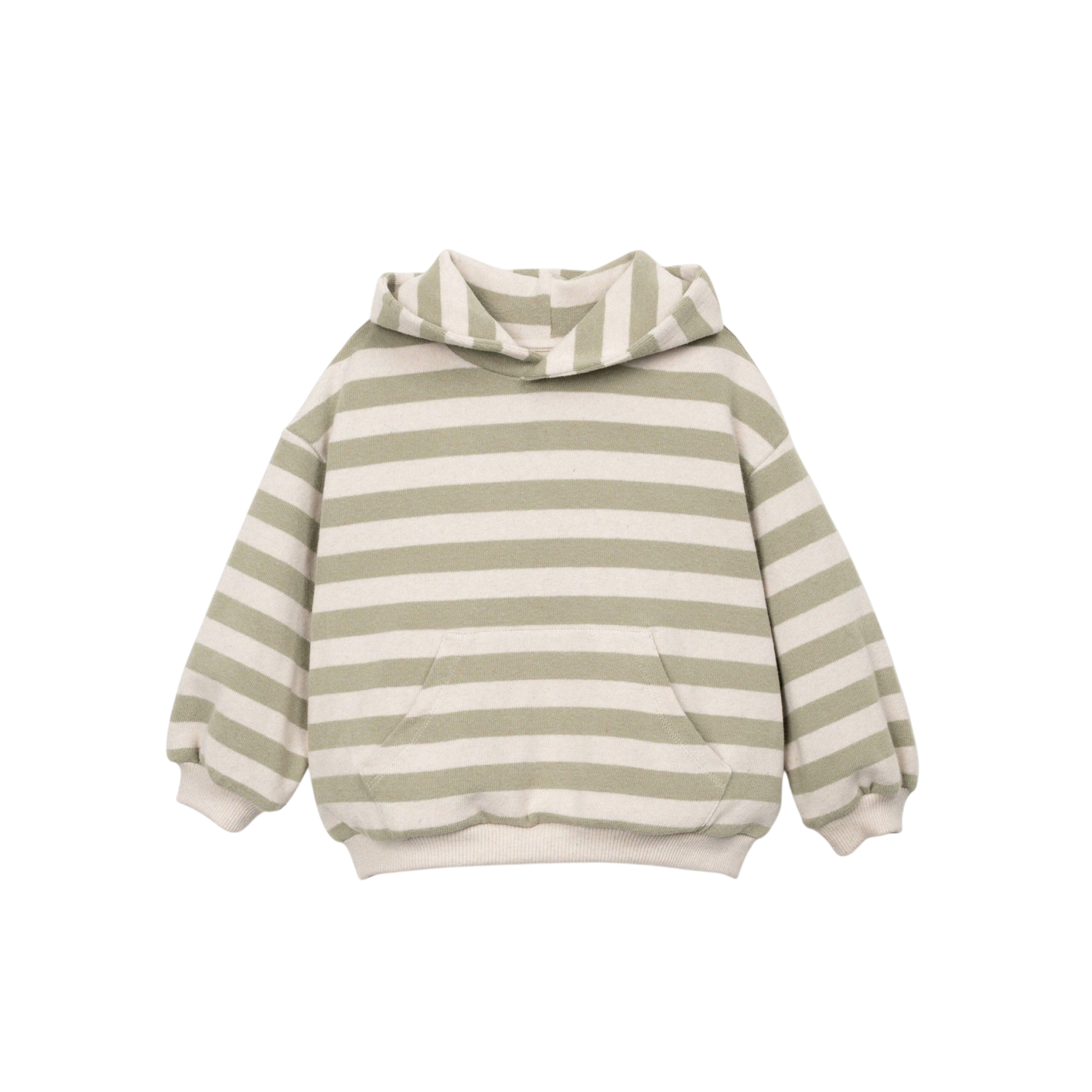 Sweater Striped Texture