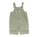 Blythe Menthe Dungaree Menthe