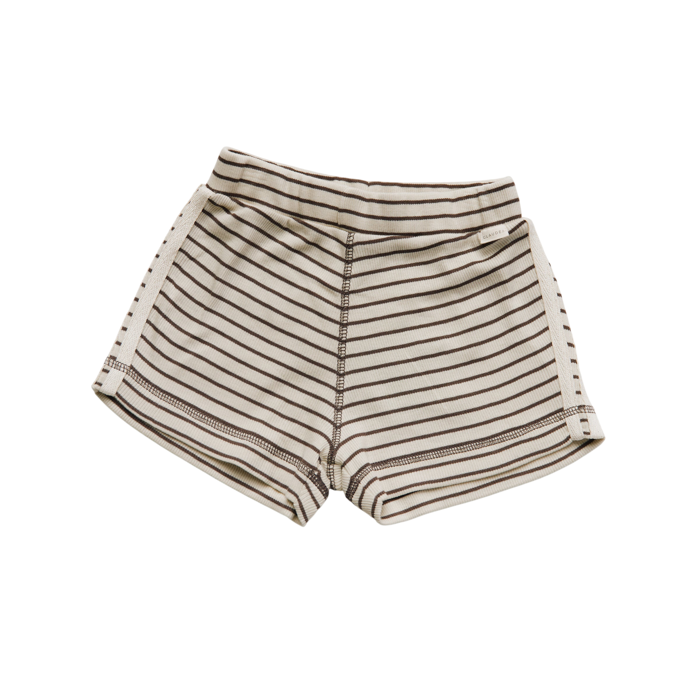 Harper Coco Stripe Short Coco