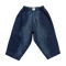 Pantalon Emerson Wave Denim
