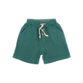 Short Lac vert