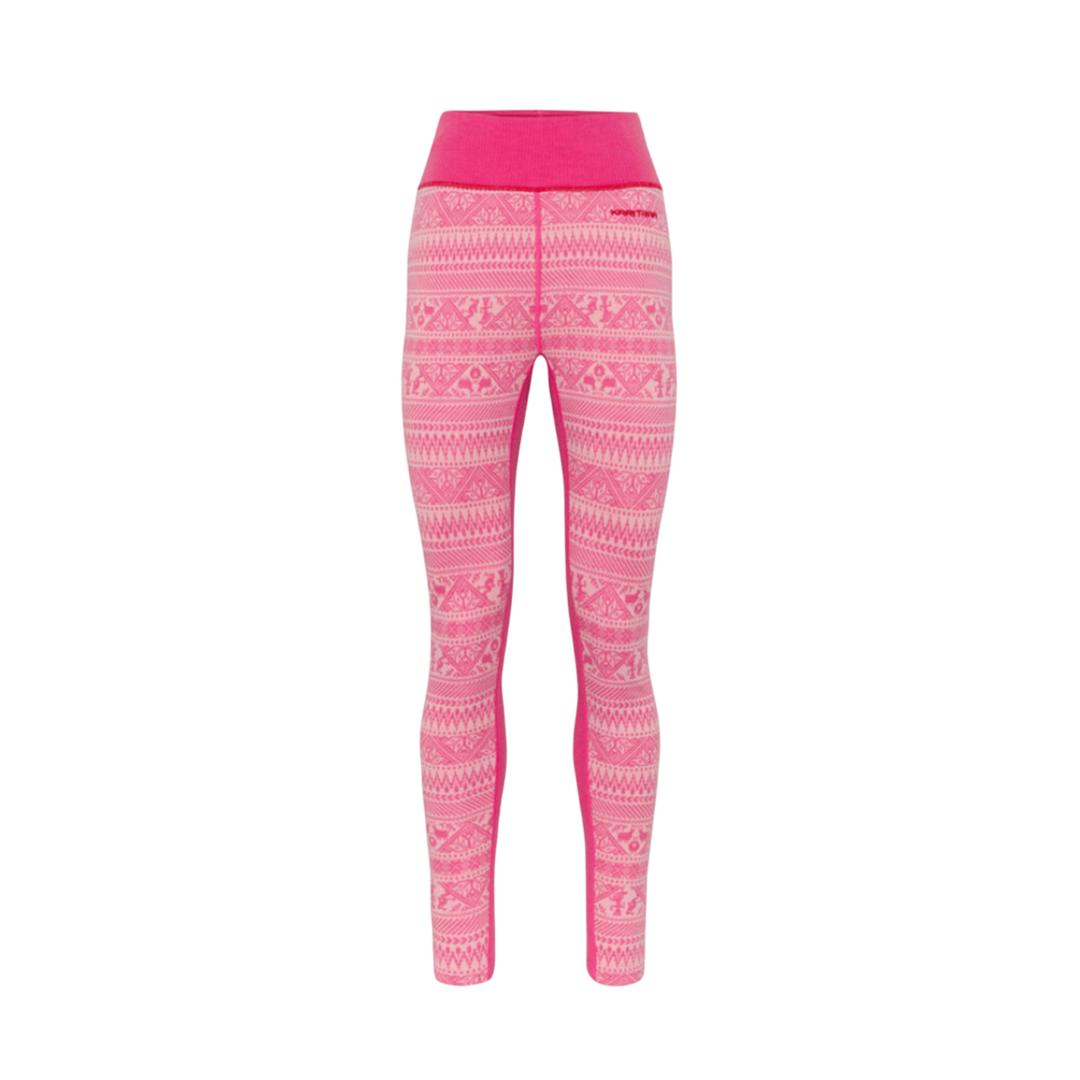 Leggings Tale spink