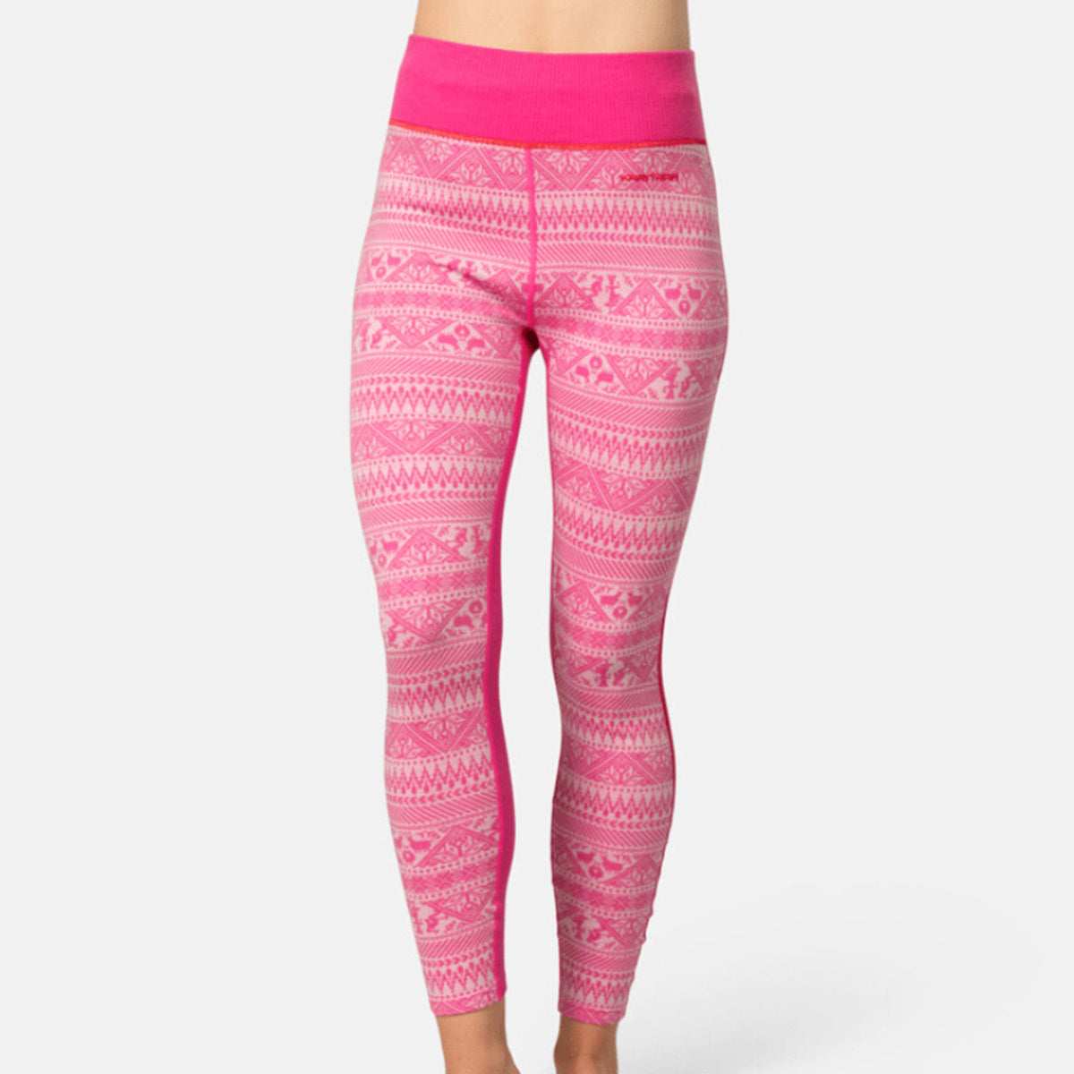 Leggings Tale spink