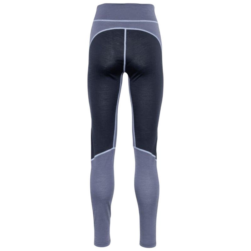 Malia Pants royal