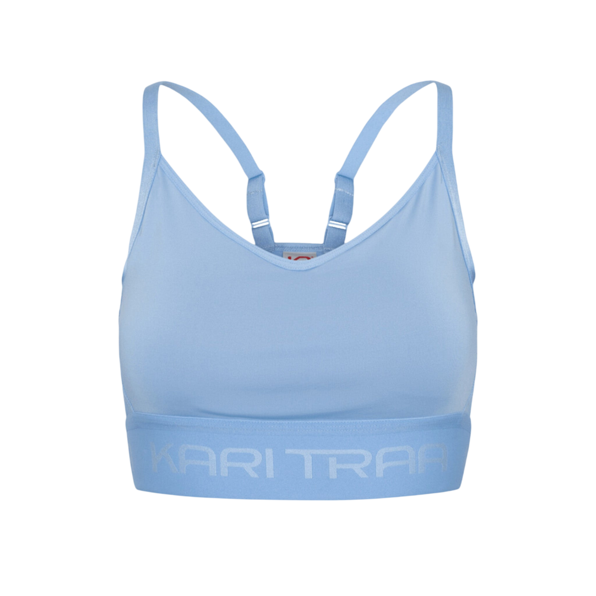 Soutien-gorge de sport Froya iris