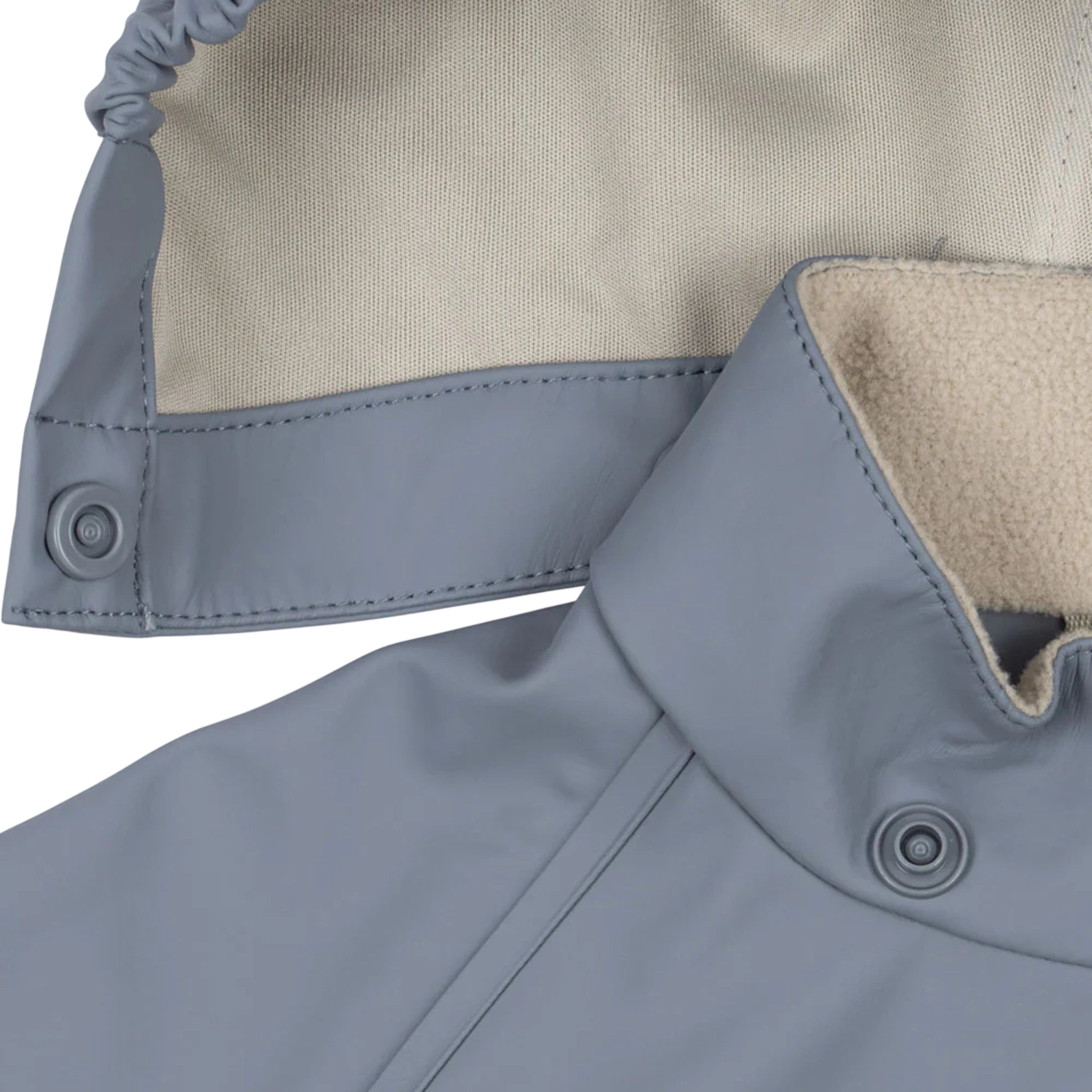 Regenjacke Sharka Tradewinds