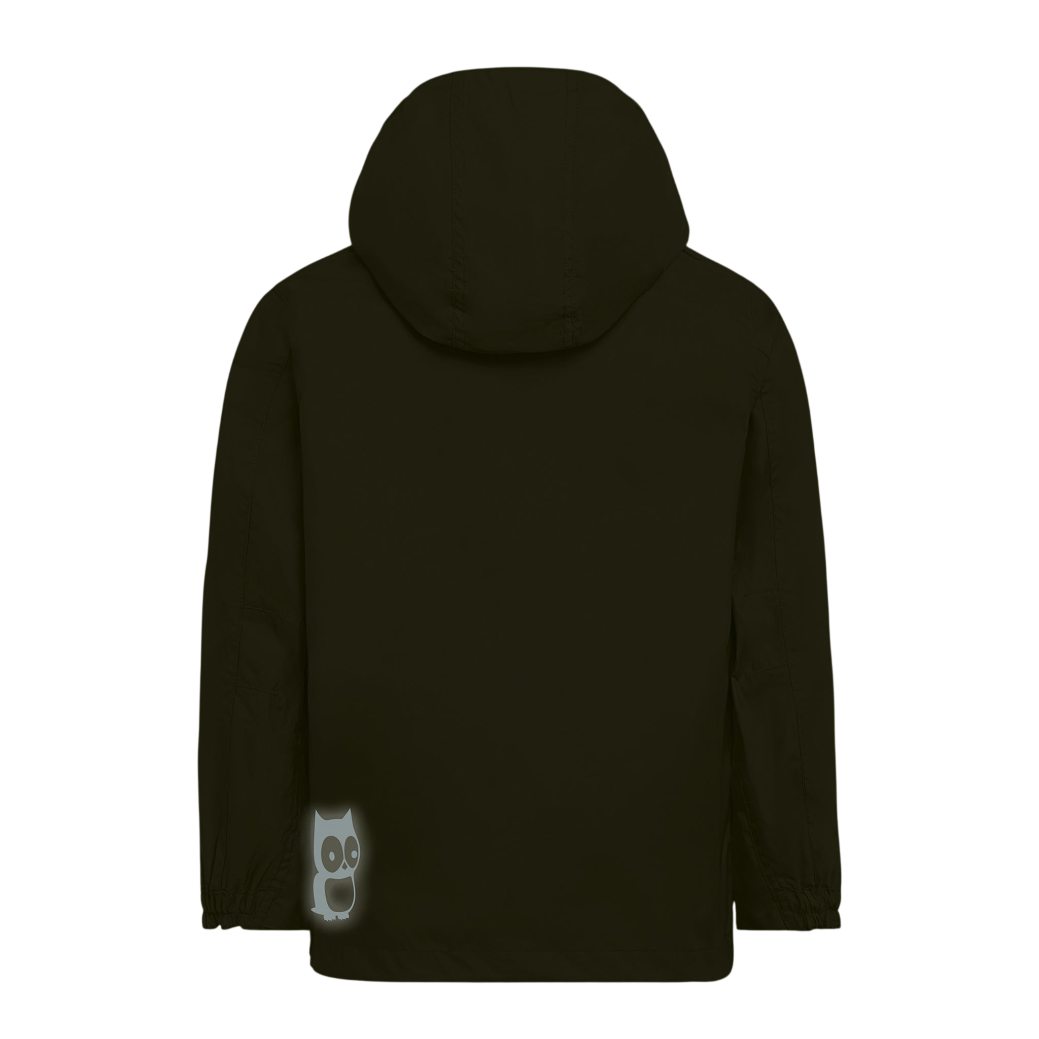 Regenjacke Chip Canary