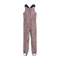 Regenhose Dan "Twine" Mauve