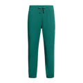 Pantalon Dash Ripstop léger Jade green