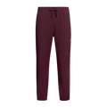 Pantalon Dash Ripstop léger Mulberry