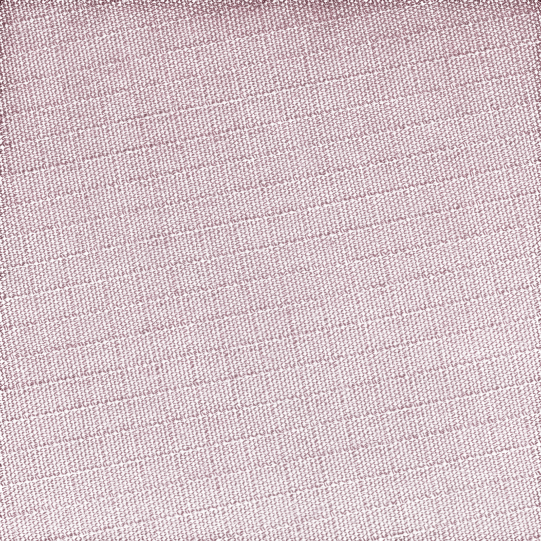 leichte Ripstop Hose Dash Mulberry