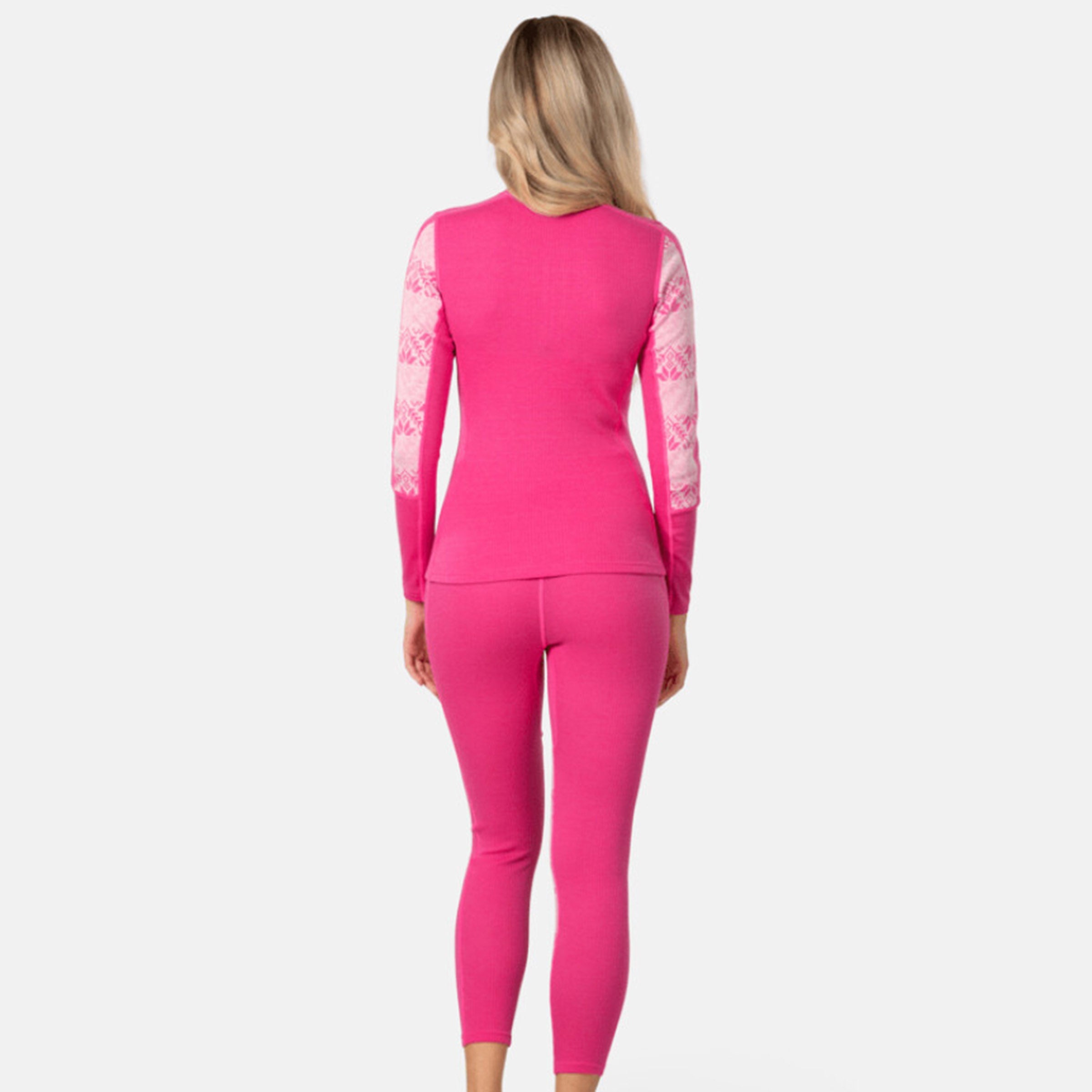 Anna HZ spink