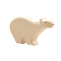 Ostheimer Eisbär gross