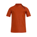 Rashguard Fin "Tittles" Amber