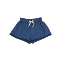 Short Navy