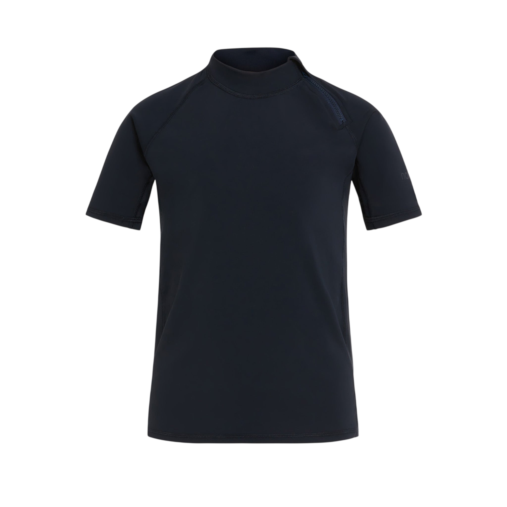 Rashguard Fin True navy