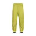 Regenhose Hain Canary