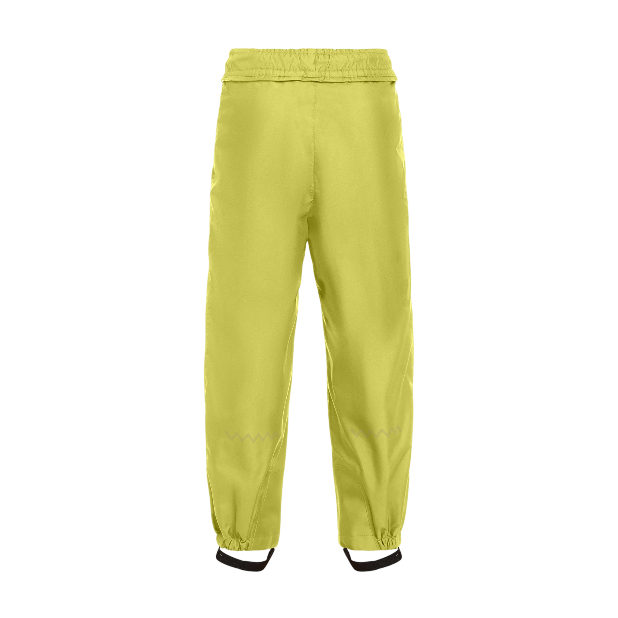 Regenhose Hain Canary