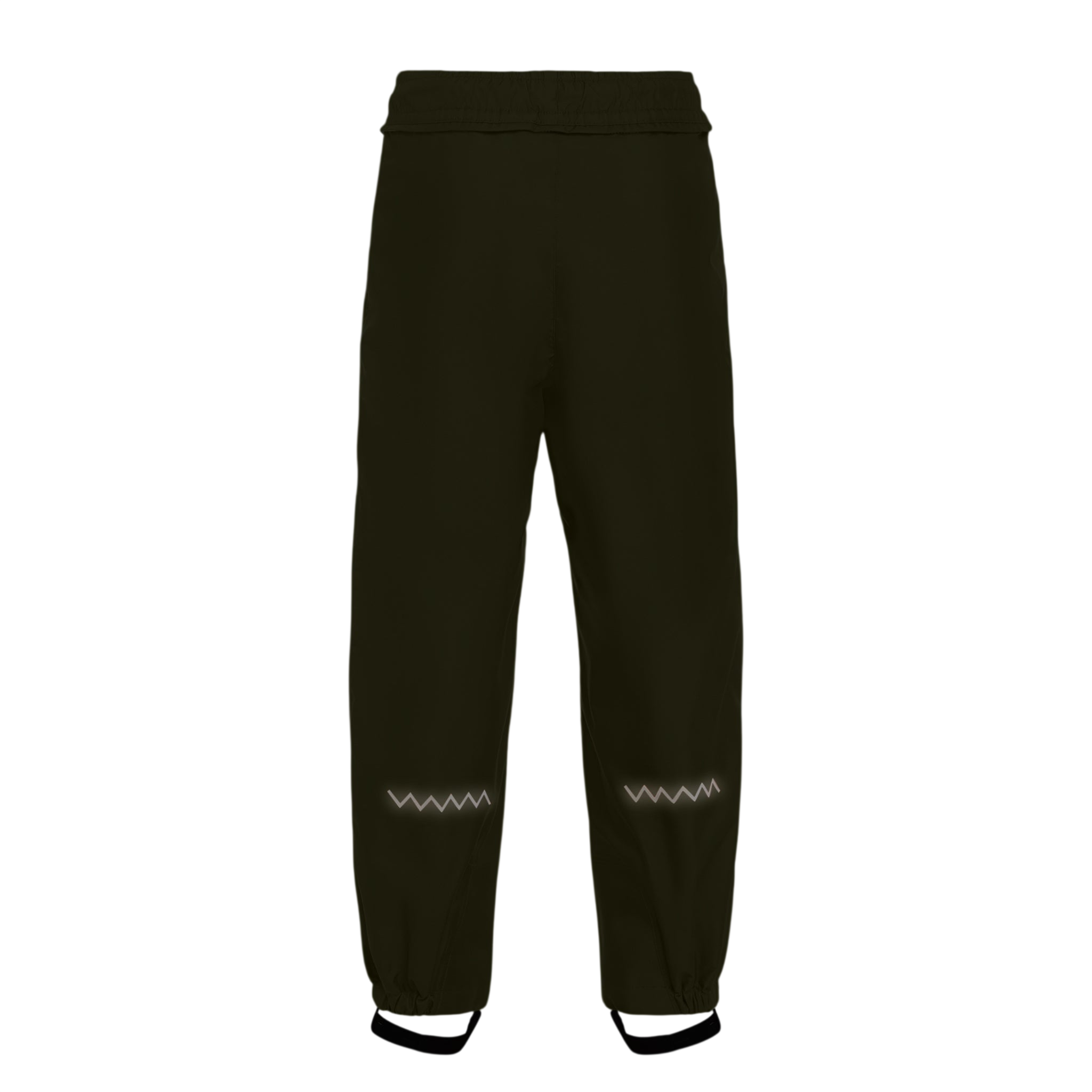 Regenhose Hain Canary