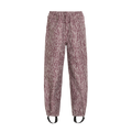 Regenhose Hain "Twine" Mauve