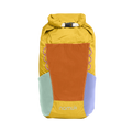 Rucksack 20L Leon Sunflower yellow / Almond