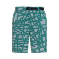 Linn Everyday Outdoor Short "Nest" Ice blue
