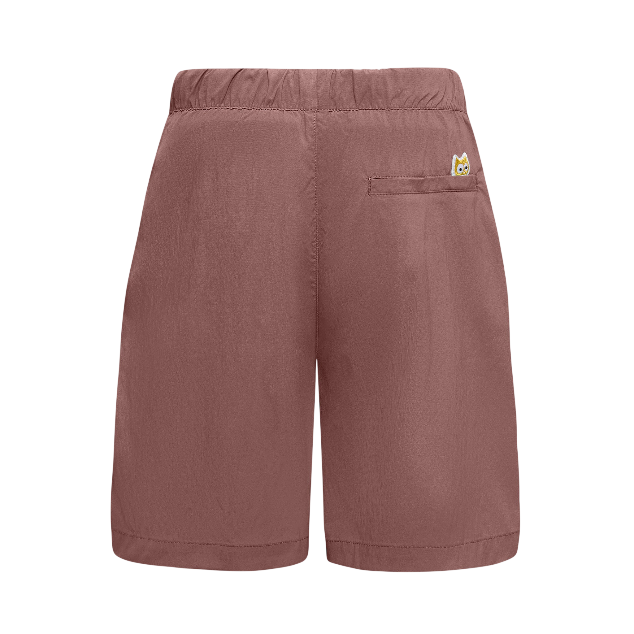 Outdoor Shorts Linn Everyday Mauve