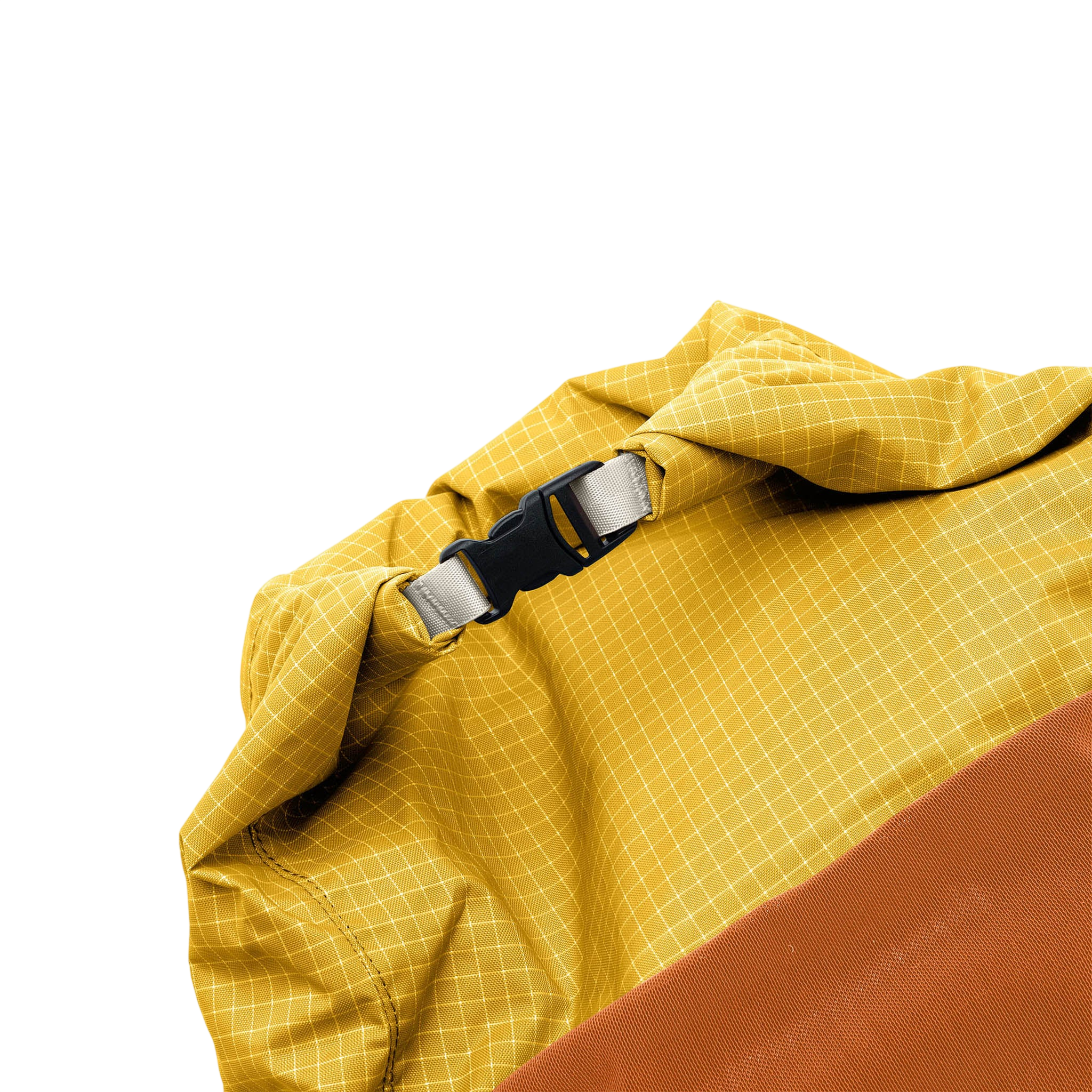 Rucksack 20L Leon Sunflower yellow / Almond