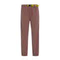 Pantalon outdoor Phos Everyday Mauve