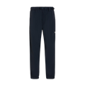 Pantalon outdoor Phos Everyday True navy