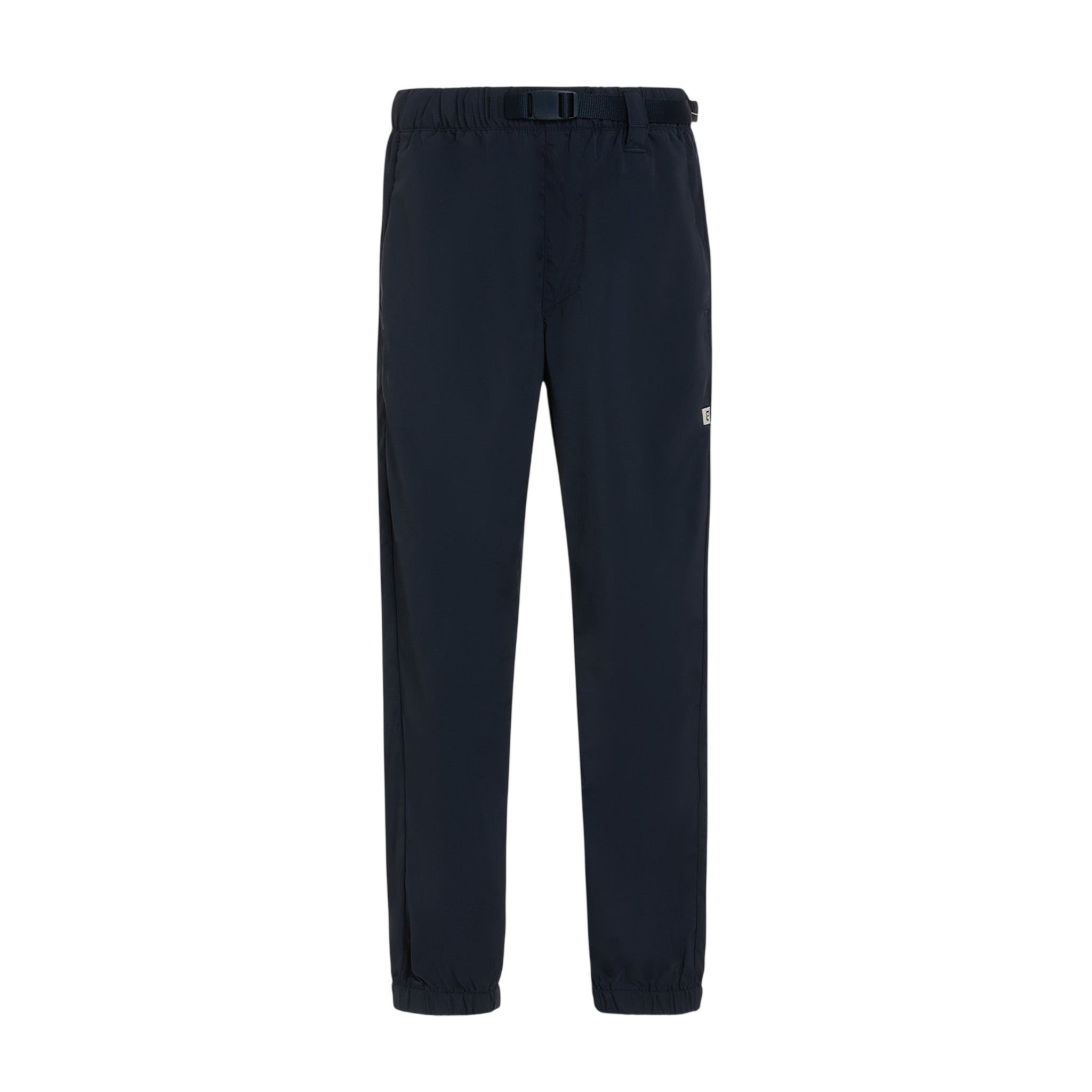 Outdoorhose Phos Everyday True navy