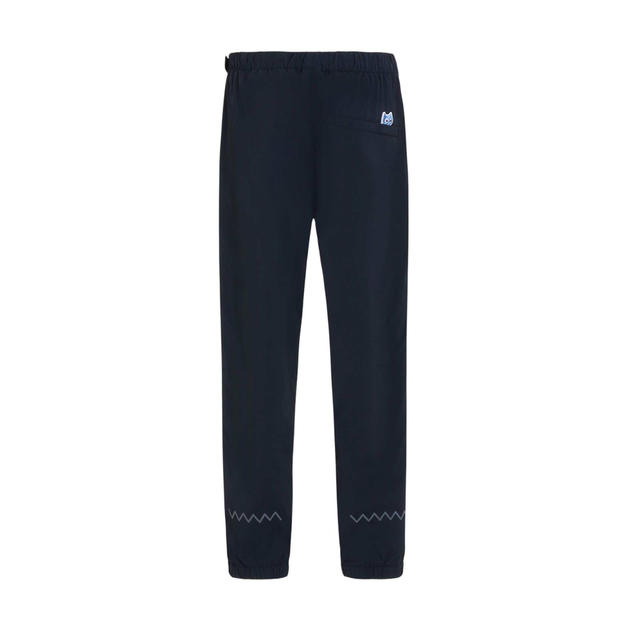 Outdoorhose Phos Everyday True navy